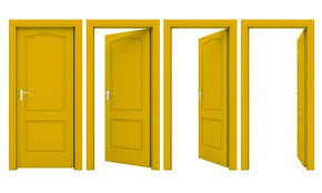 For example a tomato red versus one that tends toward magenta. Door Frame Parts Of A Door Parts Of A Door Frame Door Jamb Types Of Door Frame Civiconcepts