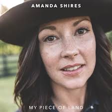 BGS Class of 2016: Albums