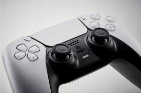 Breaking tradition, the ps5 controller is called the dualsense and, when compared to past create button, adaptive triggers and other confirmed ps5 dualsense controller design features explained. How To Connect A Ps5 Dualsense To Pc With A Wired Or Bluetooth Connection Gamesradar