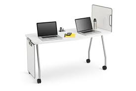 Task Chairs And Workstations Desks Classroom Furniture Classroom Tables Desk