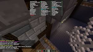 I think i have never died so quickly and so f. O2d Gaming Community Posts Facebook