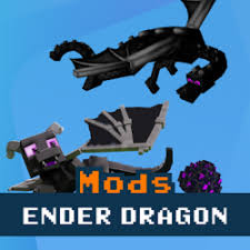 En descargas.com podrás acceder a sus valoraciones y opiniones de usuarios como tú. Descargar Mod For Minecraft Ender Dragon Para Android