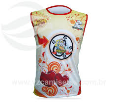 Resultado de imagem para camisa sublimada carnaval