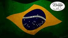 Name brazil flag png,brazil flag png gif. Brazil Flag Gif Gifs Tenor