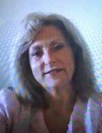 Dora Branch Obituary