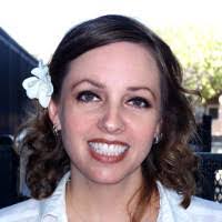 Denise Vick's Instagram, Twitter & Facebook