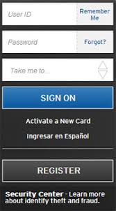 We are excited to bring you the opportunity to switch to the citi ® double cash card. Citicards Login Login Problems