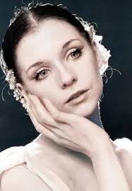 tbt Photo provided by James Slovak