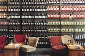 Nestled in the streets of lisbon's historic alfama district, the establishment hosts some of lisbon's most famous fado artists as well as new talent and amateurs. Top 10 Best Bars In Lisbon To Grab A Drink Devour Lisbon Food Tours