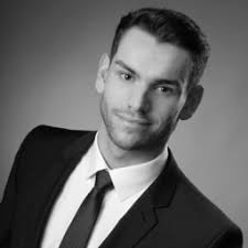 Adresse | telefonnummer bei gelbeseiten.de ansehen. Philipp Strauch Assistant Manager Kpmg Ag Wirtschaftsprufungsgesellschaft Xing