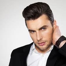 Hairstyles are an essential part of a person's outlook. 2014 Hairstyle Trends For Men Are You Ready For A New Look