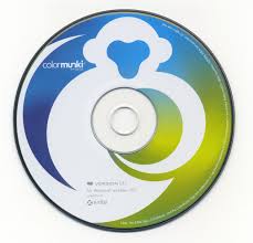 Com apple diskmanagement disenter error. Https Xn Ppel Koa De 2020 11 19 Colormunki Photo Cd For Macos Not Readable
