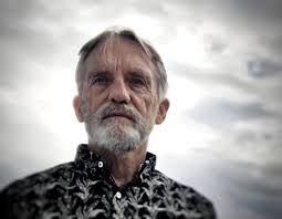 Adam Belton's Instagram, Twitter & Facebook