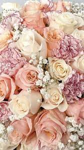You need flowers for a very special occasion. Where Can I Get Flowers Near Me