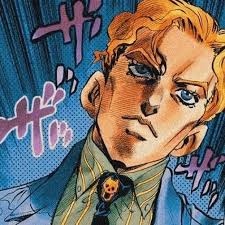 O que você acha que aconteceria se Dexter Morgan e Yoshikage Kira se  conhecessem? Quem é melhor em manter sua identidade em segredo? :  r/StardustCrusaders