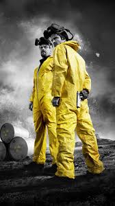60 rick and morty wallpapers (4k) 3840x2160 resolution. Rick And Morty Wallpaper Breaking Bad
