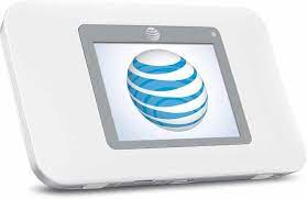 · contact at&t and obtain mep unlock code. Amazon Com Netgear Unite Ac770s Mobile Wifi Hotspot 4g Lte Up To 300mbps Download Speed Connect Up To 10 Devices Create A Wlan Anywhere 2 Mimo Ts 9 External