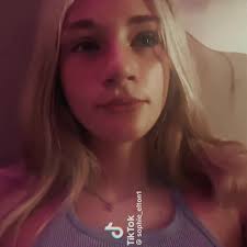 Stop Bullying Message from Heather Wyatt, Aubrey Wyatt, and Sophie Elton