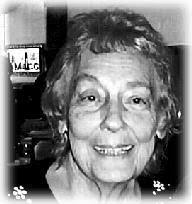 GAETANA BIELLO Obituary (2015)