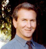 Kent Larsen Obituary