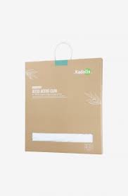 Perfume matrix assembly protège matelas alèse bébé imperméable industry important exchange amazon.fr : Baumwollmatratzenauflage Fur Babymatratzen Aus Bio Baumwolle Kadolis Ohne Pvc