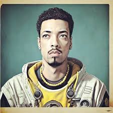 Jason Jones (@king_jason_jones) • Instagram photos and videos