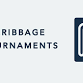 Cribbage Tournament event image