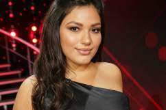 Nancy Alejandre de Nuestra Belleza Latina: Lo que tienes que saber