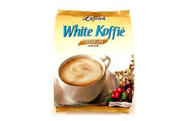 Pin On Coffee