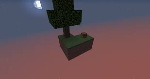 Not only does it show you the location of your character, but it helps you find your way back home when you've been away adve. Nine Islands Skyblock Obtain Every Block And Item In A Skyblock Style Map Maps Mapping And Modding Java Edition Minecraft Forum Minecraft Forum