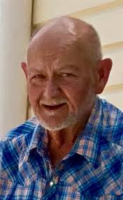 Eugene (Abe) R. Arnold Sr.