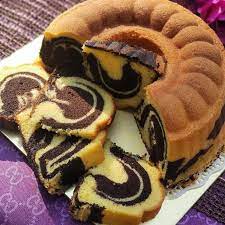 Pin Di Cake Recipe