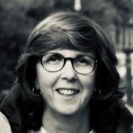 2 "Isabel Faria De Carvalho" profiles