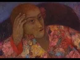 Максим Варданян Ташкент