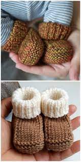 Maybe you would like to learn more about one of these? Pin On Knitting Bordado