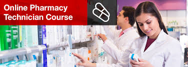 There are a ton of other free ces that, sadly, do not have technician accreditation, but are interesting and very applicable to community oncology. Online Pharmacy Technician Course Continuing Professional Education Ttu