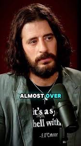 Sullivan's Crossing Season 3 Release