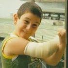 Muhabbet Kusu Yumurta Kontrolu Tavsiyeler Egg Control Muhabbet Kuslari Kusu Yumurta