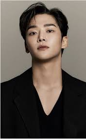 Flavia Serra Nunes (flaviaserradeoliveira)