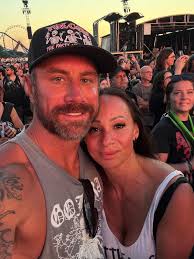 Patrick Bovine (@justflyguy) • Instagram photos and videos