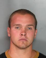 Sacramento authorities charge two men in killing of Satender Singh