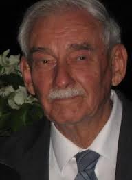 Laurence MacLellan Obituary (2015)