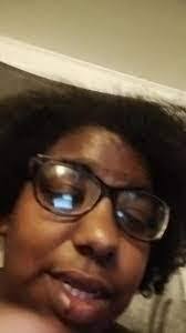 Latisha Chappell's Instagram, Twitter & Facebook