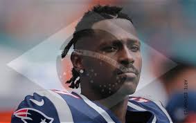 Massoterapeuta do Galo FA, João Victor Teixeira relata sobre maior desafio  no time com o atleta CJ e fala sobre sua trajetória no clube