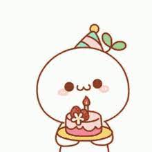 Cute Anime Happy Birthday Gifs Tenor ༼ つ ◕_◕ ༽つ main characters include: cute anime happy birthday gifs tenor