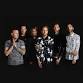 OneRepublic  2025 event in Fornebu