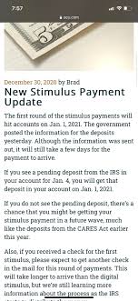 Blind and disabled recipients of supplemental security income or the state's cash assistance program for immigrants. Just Came Across This Cashapp