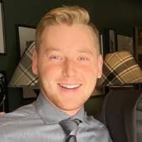 200+ "Trainor" profiles