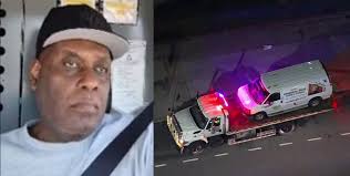 Severe weather chances SE Wisconsin: Wednesday breakdown