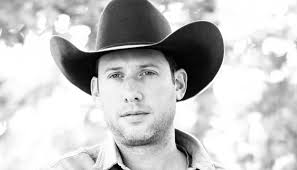 Jacob Tovar Acoustic at Spaceship Earth Coffee